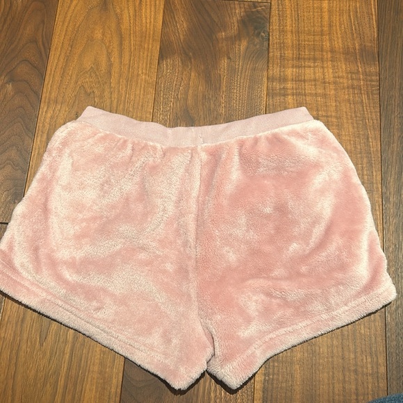 Pajama shorts - Picture 2 of 2